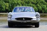 Ferrari 500 Superfast 1965 года